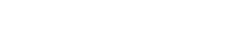 https://www.yelkovanteknoloji.com/wp-content/uploads/2021/09/Yelkovan-Teknoloji-main.png